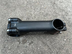 Used Ritchey Comp 110x26.0mm 1 1/8” Threadless Stem Road Bike Gravel Bike CX XC-Bicycle Bin