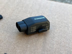 NEW Shimano SM-EWW01 Di2 Wireless Transmitter Unit D-Fly ANT+