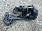 SRAM GX Eagle 12 Speed Rear Derailleur MTB Mountain Bike Black 520%