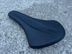 Fizik Aliante Tempo Wide Saddle 275x150mm Road Bike Cycling Gravel