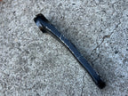 Shimano Deore XT FC-M780 M782 M785 T780 T781 175mm Non Drive Side Black Crank Arm