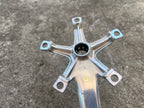Shimano Dura Ace FC-7701 170mm 130 BCD Drive Side Right Octalink Crank Arm
