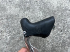 Campagnolo Centaur Left Front 2/3x 9/10 Speed Double Triple Shifter Brake Lever Brifter