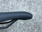 Specialized Bridge Saddle 143mm Mountain Hybrid Road Gravel Bike Black