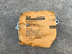 NEW Yamaha PW-X2 Replacement E Bike Motor Cover Non Drive Side