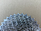 Shimano Ultegra/Deore XT Cassette CS-HG800 11-Speed 11-34T Road/MTB E-Bike