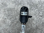 Campagnolo Centaur Left Front 2/3x 9/10 Speed Double Triple Shifter Brake Lever Brifter
