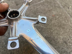 Shimano Dura Ace FC-7701 170mm 130 BCD Drive Side Right Octalink Crank Arm
