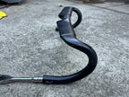 Specialized S-Works Aerofly Carbon Drop Bars 31.8mm 44cm Road Bike Cycling