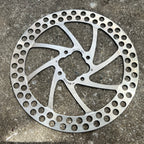 Cannondale CODA Lefty 4 Bolt 171mm Disc Brake Rotor Vintage MTB Downhill