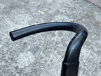 Specialized S-Works Aerofly Carbon Drop Bars 31.8mm 44cm Road Bike Cycling