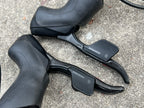 SRAM RED eTap 2x11 Speed Hydraulic Disc HRD Electronic Wireless Shifters Levers