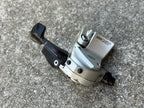Shimano Deore XT SL-M750 9 Speed Right Rear Trigger Shifter Vintage MTB