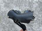 Shimano Ultegra ST-6800 2x11 Speed Double Road Shifters Brifters Brake Levers