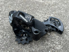 SRAM NX Eagle 12 Speed Rear Derailleur MTB Mountain Bike Black