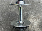 Suntour Superbe Pro Custom Track Hubset 32H 100/120mm Hubs Vintage