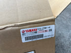 NEW Yamaha PW-X2 Replacement E-Bike Motor Pedal Assist 250W 80Nm X1V-17061