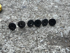 Used Speedplay Zero Cleats 3 Bolt Adapter Clipless Road Gravel Bike Vintage Retro-Bicycle Bin