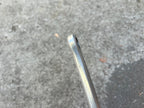 Used SR Apex 170mm Non Drive Side Left Crank Arm Vintage Road Bike Touring-Bicycle Bin