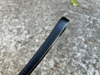 Used Ritchey WCS 170mm Octalink V1 Non Drive Side Left Crank Arm Black Silver Road-Bicycle Bin
