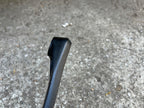 Used Ritchey Pro V 172.5mm Octalink V1 Non Drive Side Crank Arm Black Road Bike-Bicycle Bin