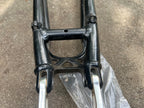 Used Rocky Mountain Element Rear End Triangle Linkage Black Vintage MTB-Bicycle Bin