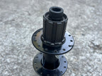 Used Specialized Stout Rear Hub 12x148mm 6 Bolt Disc 8-10 Speed Shimano Hyperglide-Bicycle Bin