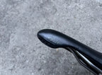 Used NICE Selle Italia Flite Titanium Trans AM Saddle Vintage MTB Road Bike Gravel-Bicycle Bin