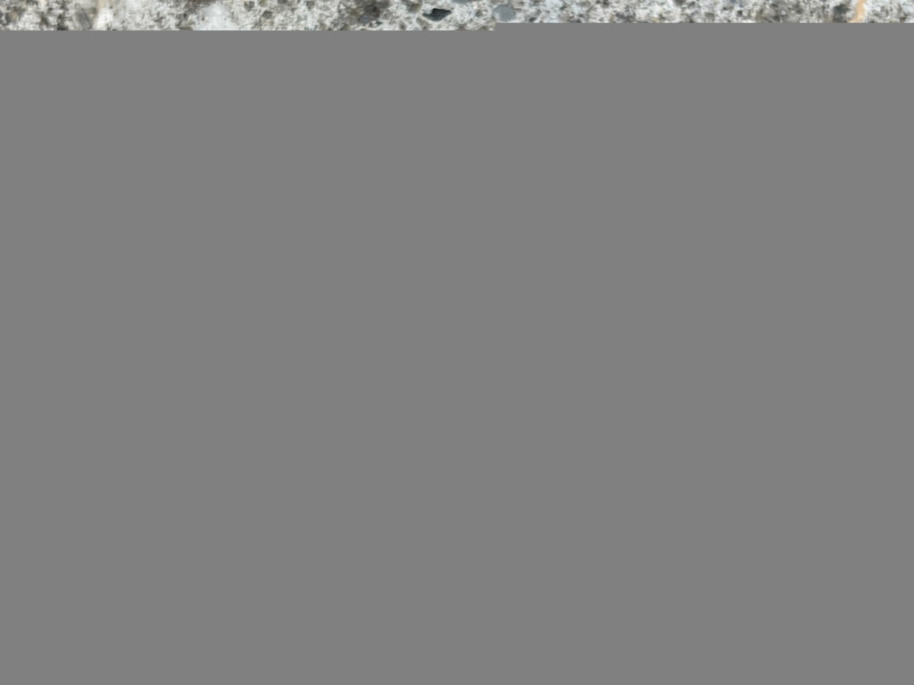Shimano Deore XT BR-AT50 Brakes Single Cantilever Mountain Touring MTB ATB Bike  - Image 8