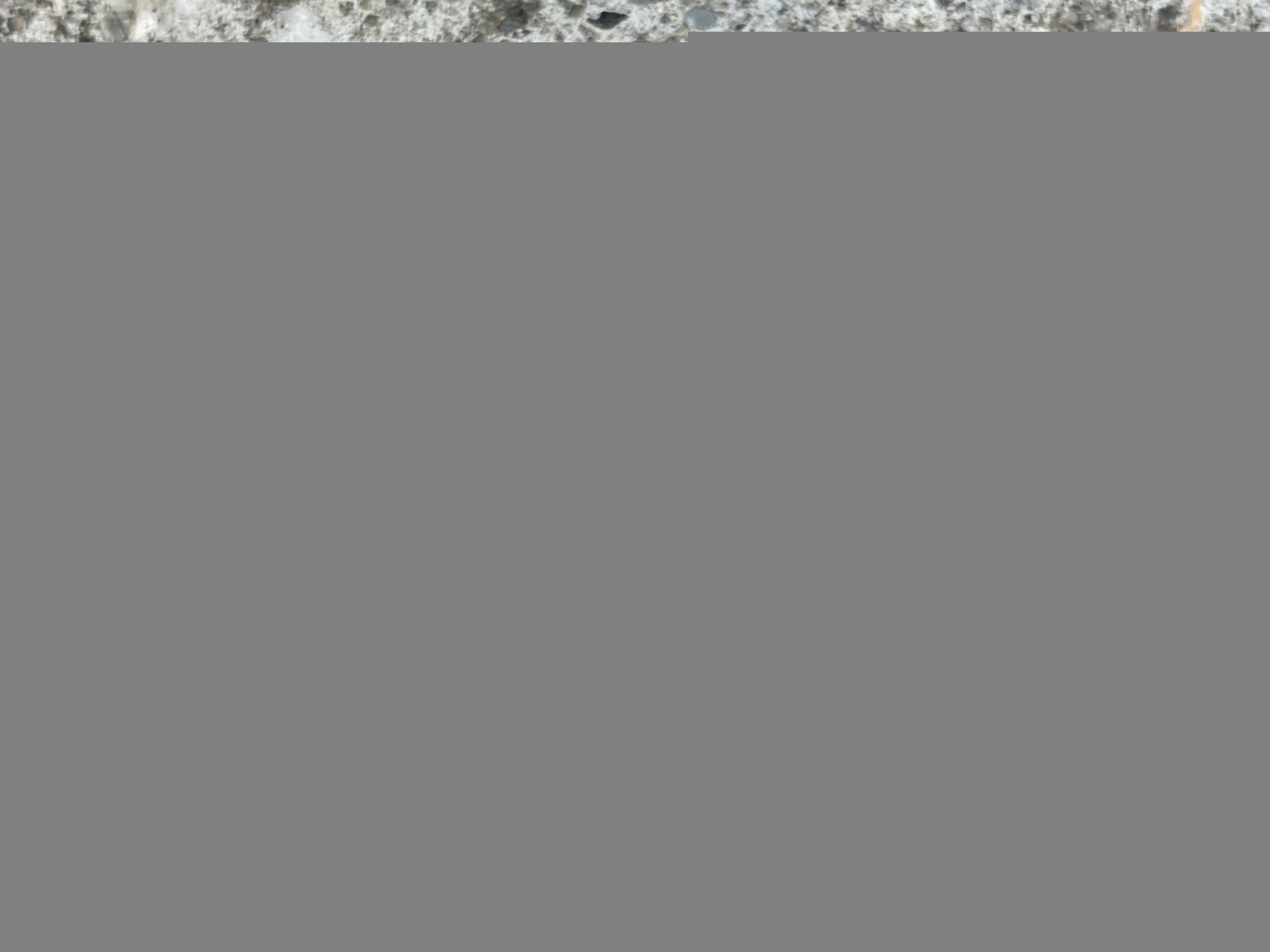 Shimano Deore XT BR-AT50 Brakes Single Cantilever Mountain Touring MTB ATB Bike  - Image 8