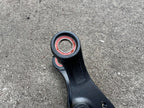 Used Intense Carbide Rear Linkage Link 125/140mm Travel 29in Mountain Bike MTB-Bicycle Bin