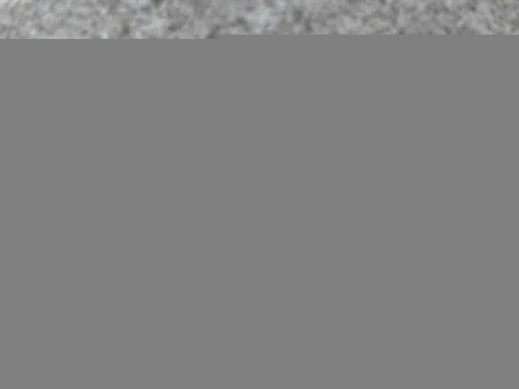 Shimano Ultegra FC-6750 34/50T 172.5mm Crankset 24mm Double 9/10 Speed Road Gray - Image 14