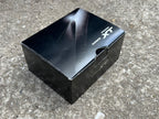 NOS NEW Shimano Deore XT Top Pull M781A 3x10sp 34.9 31.8 28.6 Front Derailleur-Bicycle Bin