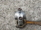 Used Specialized 25.4x110mm 1 1/8” Threadless Stem Vintage Retro MTB Mountain Bike-Bicycle Bin