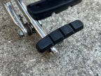 Used Lee Chi Sine Power Front Brake Missing Parts MTB BMX ATB Cruiser Klunker Retro-Bicycle Bin