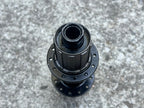 Used Specialized Axis Rear Hub 12x142mm 24H Hole 11 Speed Shimano Hyperglide Black-Bicycle Bin