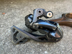 Shimano Ultegra Di2 RD-8050 GS 11 Speed Medium Cage Rear Derailleur