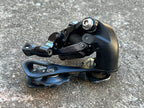MINT Shimano 105 RD-5800 11 Speed Short Cage Black Rear Derailleur