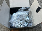 NOS NEW Shimano Deore XT CS-M750 11-32T 9 Speed Cassette Vintage MTB