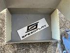 NOS NEW Speedplay X5 Clipless Pedals Cleats and Covers Road Touring Bike