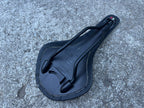 Fizik Antares Saddle 275x140mm Road Bike Gravel Racing Cycling R5 213g
