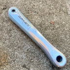 Shimano Dura Ace FC-7701/7703 172.5mm Non Drive Side Left Crank Arm