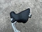 Campagnolo Veloce 2/3x10 Speed Double Triple Left Front Shifter Brifter Lever