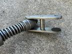 Campagnolo 1” Headtube Reamer Vintage Road Bike Steel Campy Retro Eroica