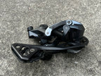 Shimano Ultegra RD-R8000 11 Speed GS Medium Cage Rear Derailleur 30T Max