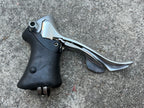 Shimano Dura Ace ST-7703 Left Front Triple 3x9 Speed Shifter Road Bike