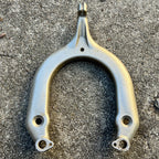 Rockshox Judy XC 95/96 Cantilever Brake Arch Suspension Fork Hanger Cable Stop