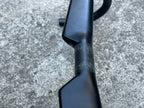 Specialized S-Works Aerofly Carbon Drop Bars 31.8mm 44cm Road Bike Cycling