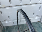 Mavic Ksyrium Elite 700c Clincher 8/9/10/11 Speed Shimano Black Road Wheelset Wheels