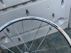 Mavic Ksyrium Elite 700c Clincher 8/9/10/11 Speed Shimano Black Road Wheelset Wheels